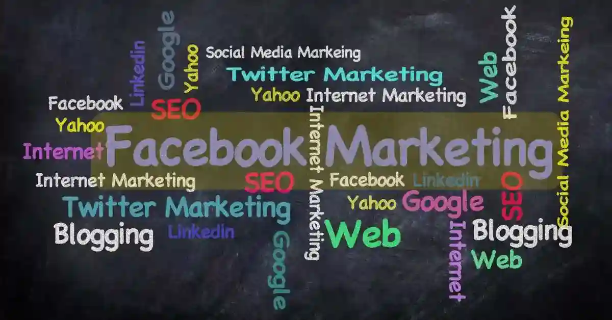 Facebook Marketing for Schools: A Guide to Reaching Students