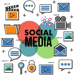 best social media marketing company in Patna