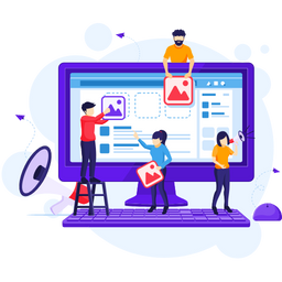 best Social Media Marketing Services in Patna