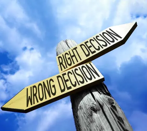 optimisation-analytics