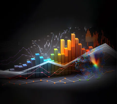 analytics-consulting