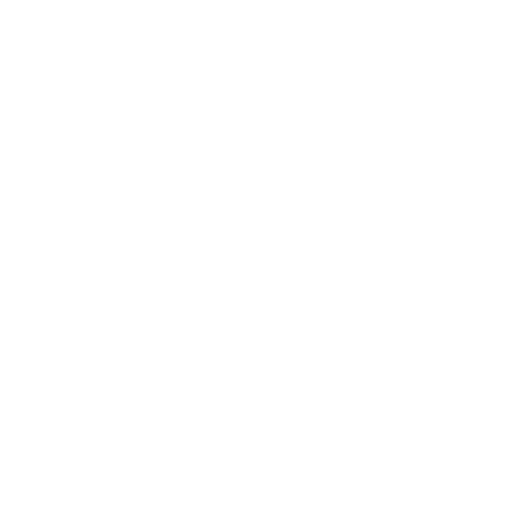 transparent SEO reporting