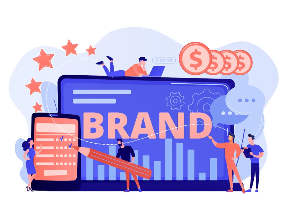 Increase-brand-credibility
