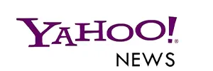 yahoo india logo