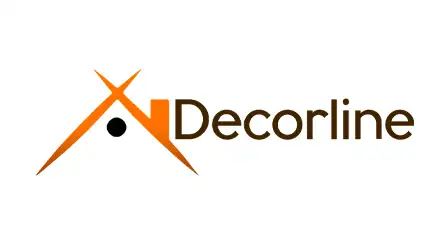 decorline logo