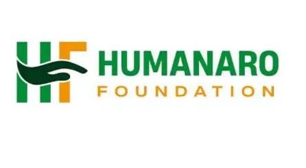 humanaroo logo