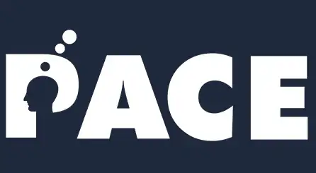 pace logo