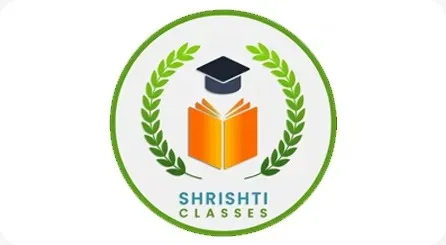 Shristi classes