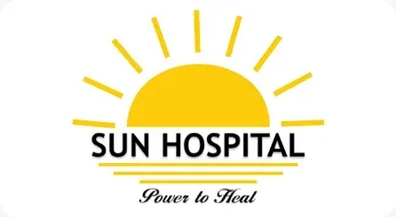 sun hospital