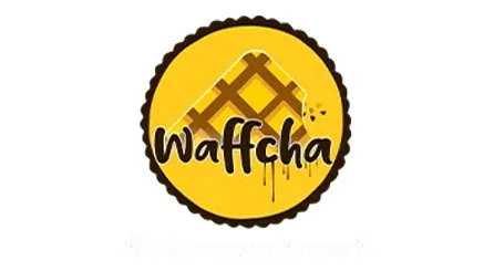 waffcha