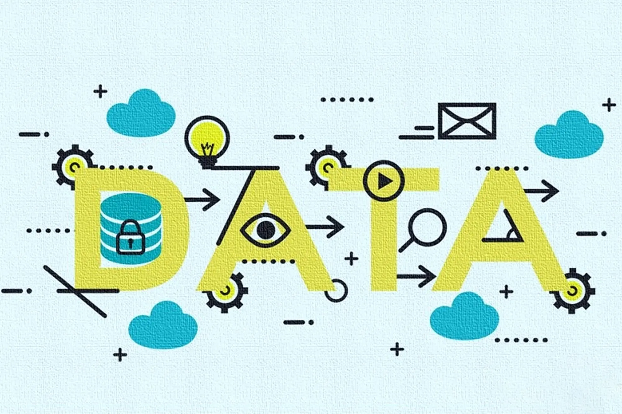 Data-Driven Approach