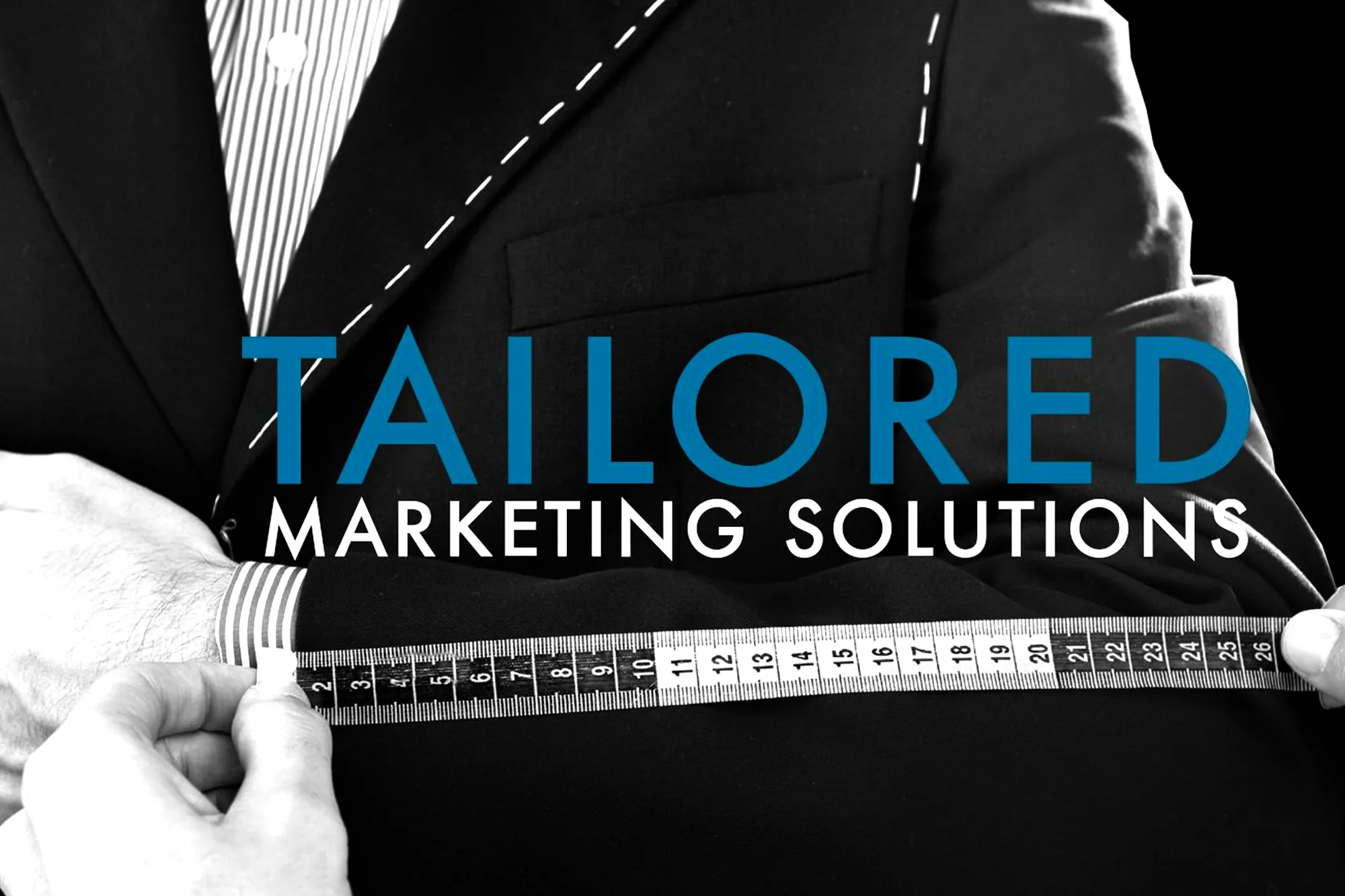 Tailored Solutions